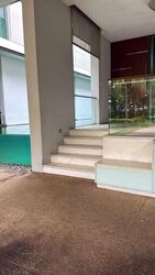 Green Hill Estate (D23), Detached #605494381
